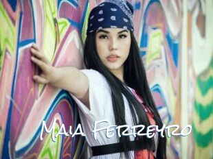 Maia_Ferreyro