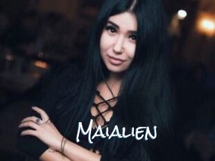 Maialien
