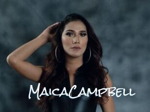 MaicaCampbell