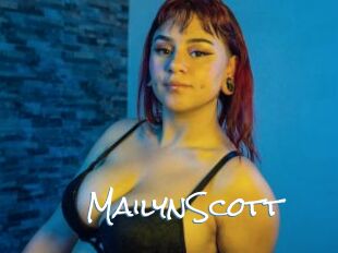 MailynScott