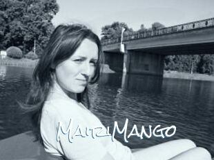 MairiMango