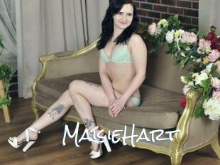 MaisieHart