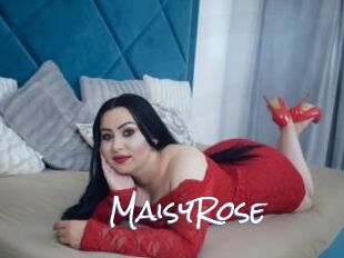 MaisyRose