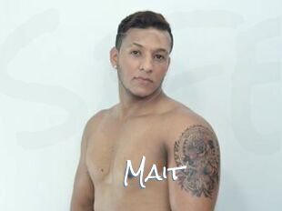 Mait