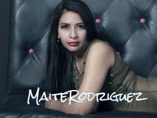 MaiteRodriguez