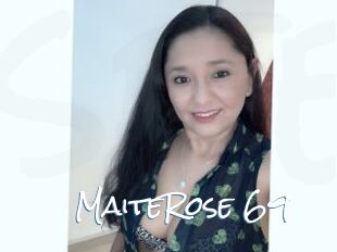 MaiteRose_69