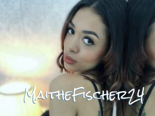MaitheFischer24