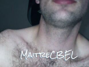MaitreCBEL