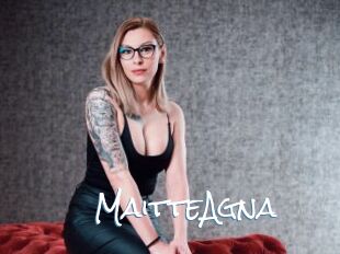 MaitteAgna