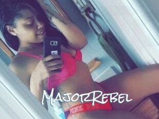Major_Rebel