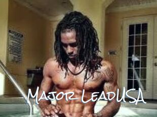 Major_LeadUSA