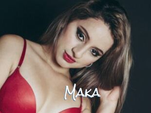Maka