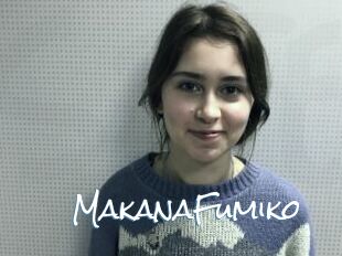 MakanaFumiko