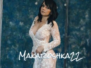 Makaroshka22