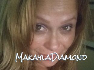 Makayla_Diamond