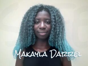Makayla_Darrel