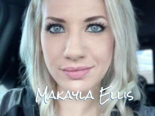 Makayla_Ellis