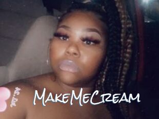 MakeMeCream