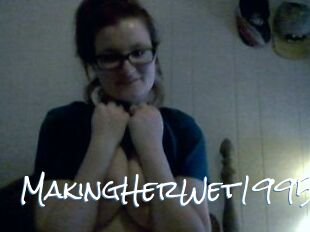 MakingHerWet1995