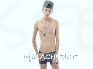 Malachithot