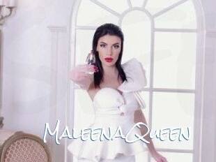 MaleenaQueen