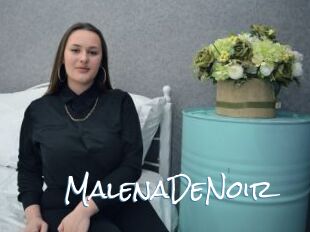 MalenaDeNoir