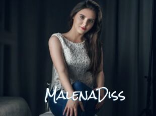 MalenaDiss