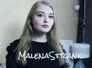 MalenaStrank