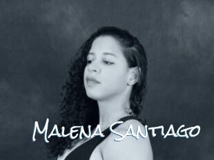 Malena_Santiago
