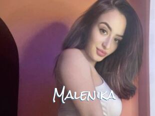 Malenika