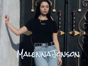 MalennaJonson