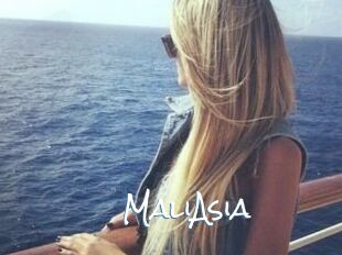 MaliAsia