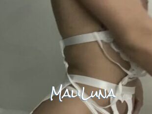 MaliLuna