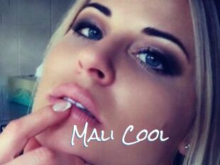 Mali_Cool