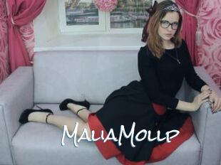 MaliaMollp
