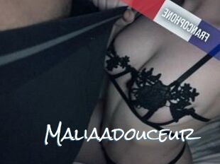 Maliaadouceur