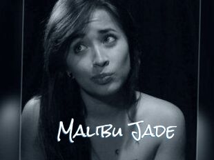 Malibu_Jade