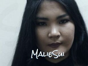 MalieSui