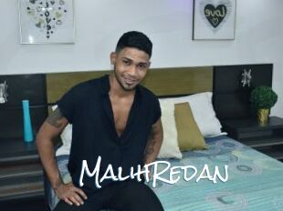 MalihRedan