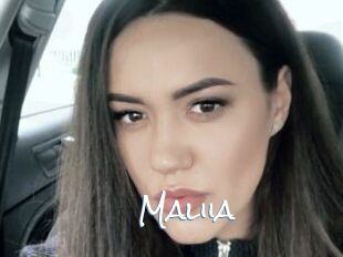 Maliia