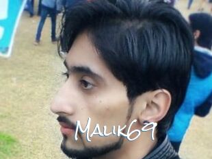Malik69