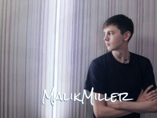MalikMiller