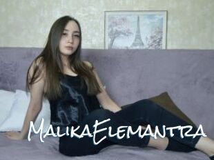 MalikaElemantra