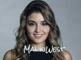 MalikiWest