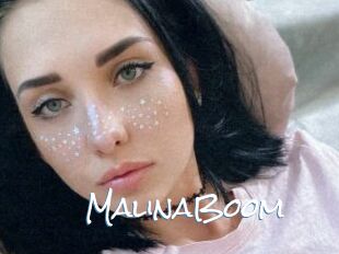 MalinaBoom
