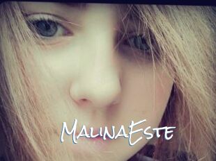MalinaEste