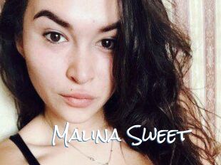 Malina_Sweet