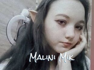 Malini_Mik