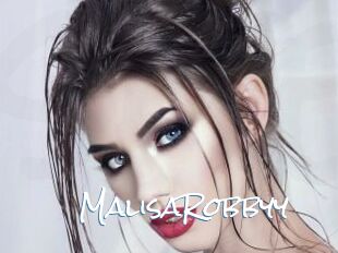 MalisaRobbyy