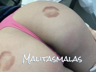 Malitasmalas